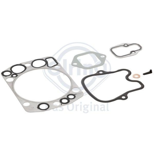 ELRING Dichtungssatz, Zylinderkopf 812.545