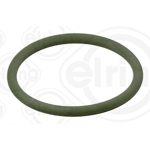 ELRING Dichtring 002.820