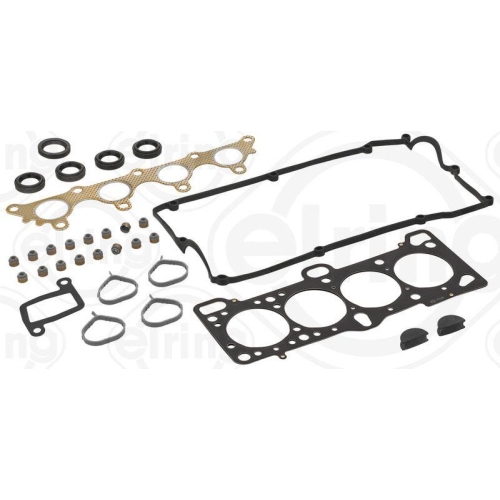 ELRING Dichtungssatz, Zylinderkopf 547.030