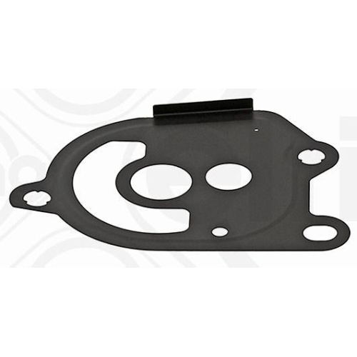 ELRING Dichtung, &Ouml;lfiltergeh&auml;use 943.550