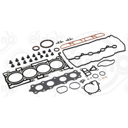 ELRING Dichtungsvollsatz, Motor B27.700
