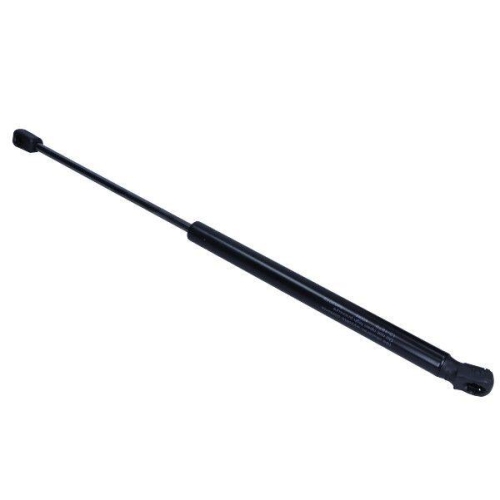 MAXGEAR Gasfeder, Koffer-/Laderaum 12-1876