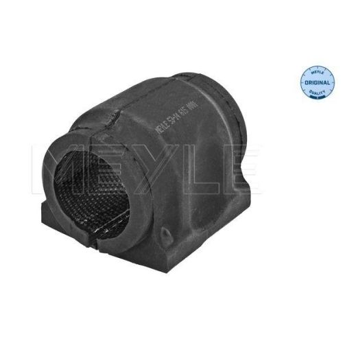 MEYLE Lagerung, Stabilisator MEYLE-ORIGINAL: True to OE. 53-14 615 0001