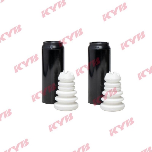 KYB Staubschutzsatz, Sto&szlig;d&auml;mpfer Protection Kit 910391