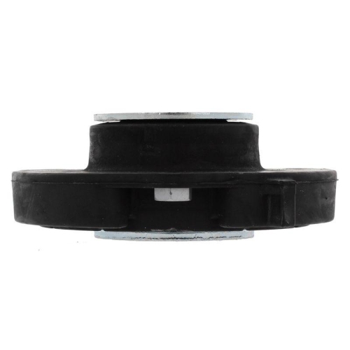 CORTECO Federbeinst&uuml;tzlager 80000888