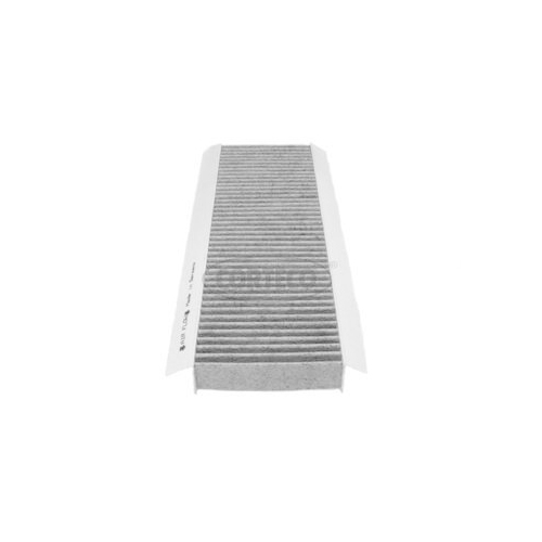 CORTECO Filter, Innenraumluft 80000624