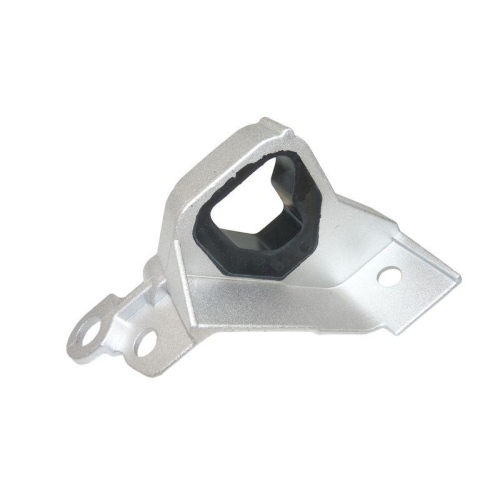 CORTECO Halter, Abgasanlage 49410862