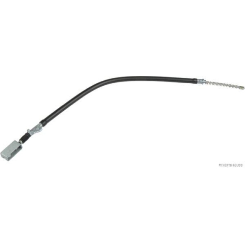 HERTH+BUSS JAKOPARTS Seilzug, Feststellbremse J3931055