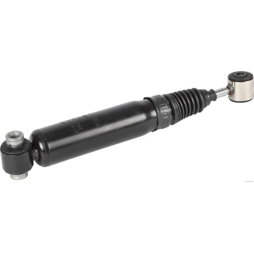 HERTH+BUSS JAKOPARTS Sto&szlig;d&auml;mpfer J4320894