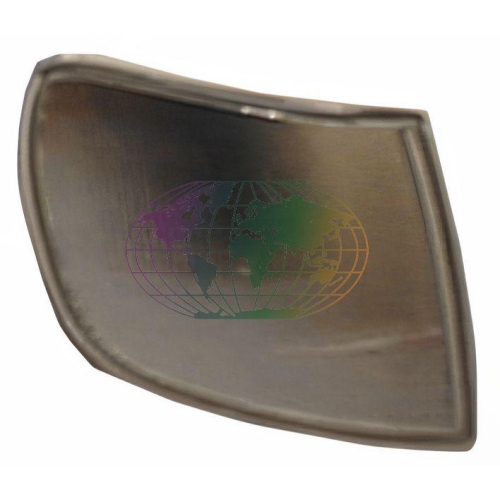 Lexmond Trading BV Blinkleuchte 9226326