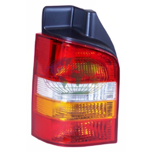 Lexmond Trading BV Schlussleuchte 9273425