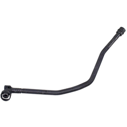 METZGER AUTOTEILE Entl&uuml;ftungsschlauch, Kraftstofftank ORIGINAL ERSATZTEIL 2152144
