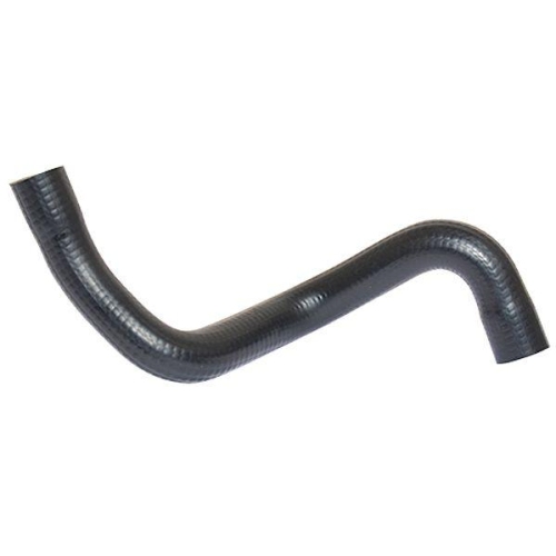 METZGER AUTOTEILE K&uuml;hlerschlauch 2420143