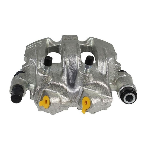 METZGER AUTOTEILE Bremssattel 6260768