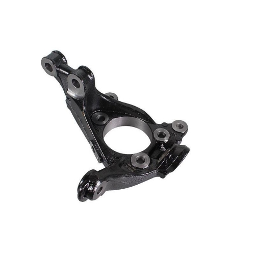 METZGER AUTOTEILE Achsschenkel, Radaufh&auml;ngung GREENPARTS 58182101