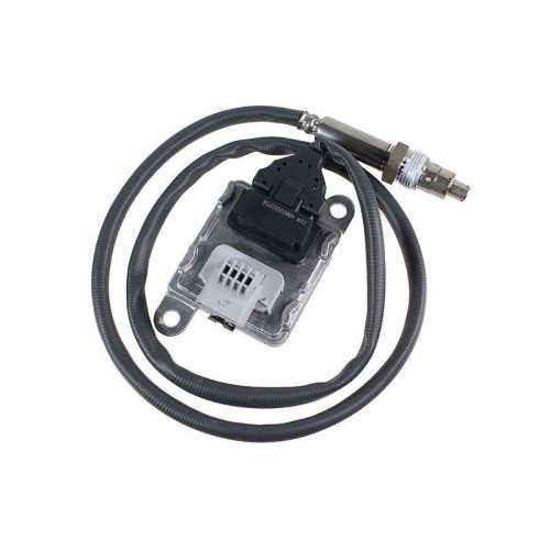 METZGER AUTOTEILE NOx-Sensor, NOx-Katalysator 0940022