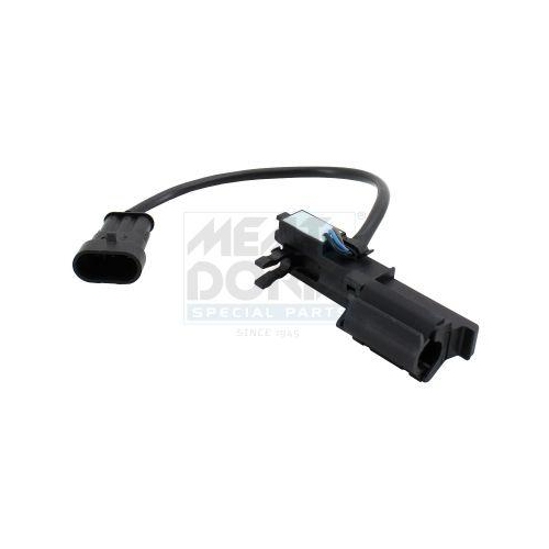 MEAT & DORIA Sensor, Neutralstellung (Schaltgetriebe) 805125