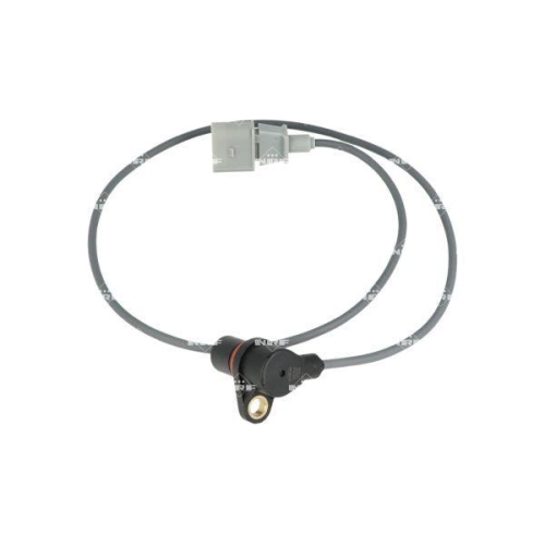 NRF Impulsgeber, Kurbelwelle 755012