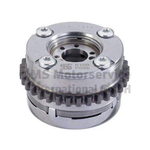 KOLBENSCHMIDT Nockenwellenversteller 50056109