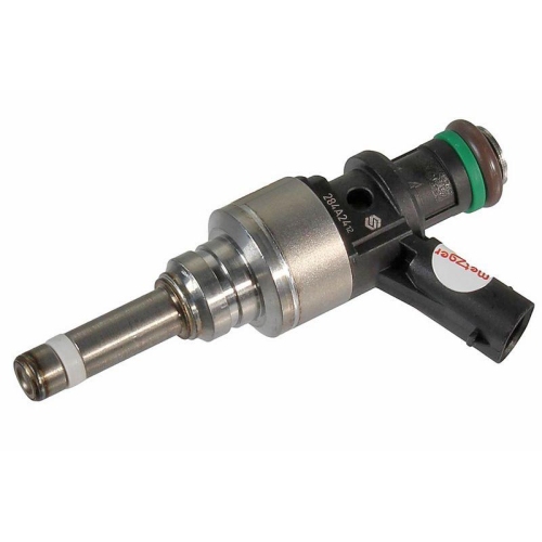 METZGER AUTOTEILE Einspritzventil ORIGINAL ERSATZTEIL 0920139