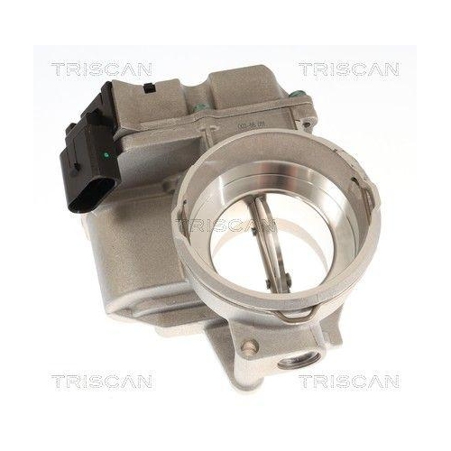 TRISCAN Drosselklappenstutzen 8820 29045