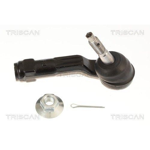 TRISCAN Spurstangenkopf 8500 18129