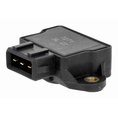 VEMO Sensor, Drosselklappenstellung Original VEMO Qualit&auml;t V10-72-0927