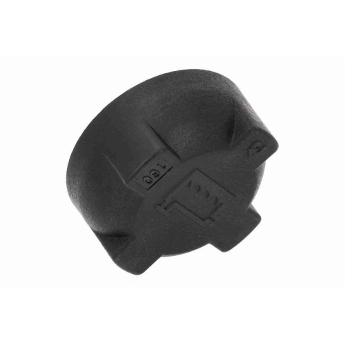 VAICO Verschlussdeckel, K&uuml;hlmittelbeh&auml;lter Green Mobility Parts V30-4073