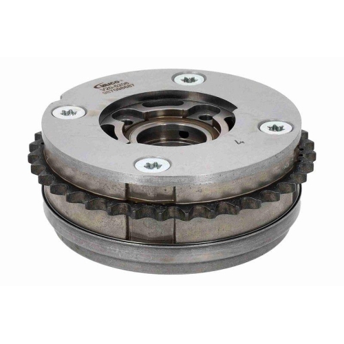 VAICO Nockenwellenversteller Green Mobility Parts V20-5206