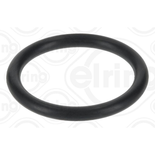 ELRING Dichtring 452.320