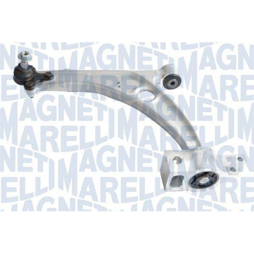 MAGNETI MARELLI Lenker, Radaufh&auml;ngung 301181310470