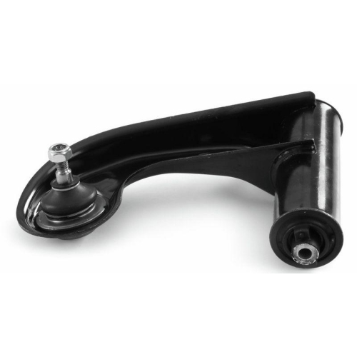 BOSCH Lenker, Radaufh&auml;ngung 0 986 141 673