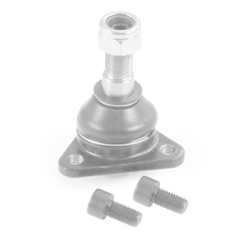 BOSCH Trag-/F&uuml;hrungsgelenk 0 986 140 780