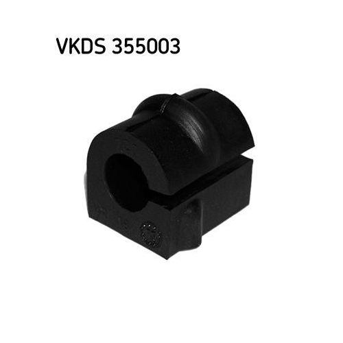 SKF Lagerbuchse, Stabilisator VKDS 355003