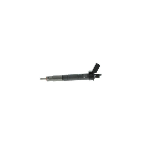 BOSCH Einspritzd&uuml;se 0 445 116 001
