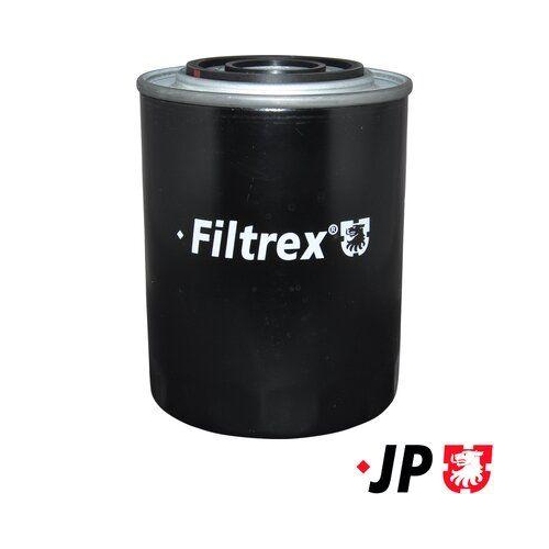 JP GROUP &Ouml;lfilter JP 1218505300