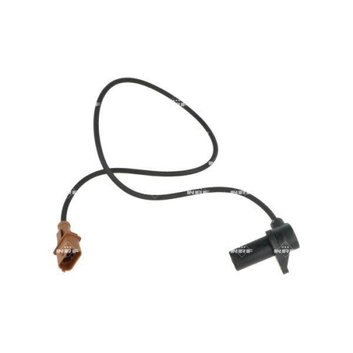 NRF Impulsgeber, Kurbelwelle 755239
