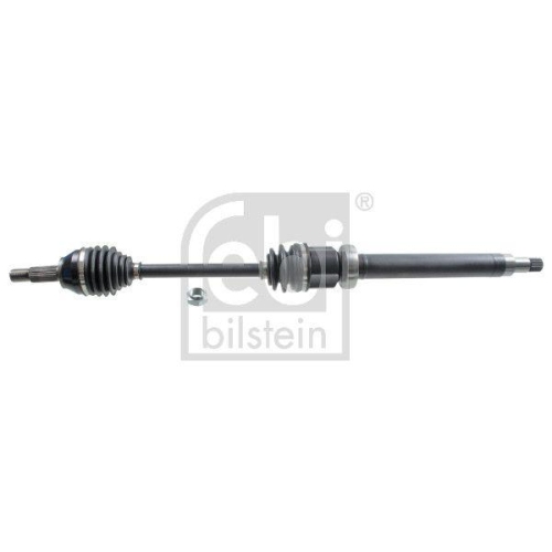 FEBI BILSTEIN Antriebswelle 1003259