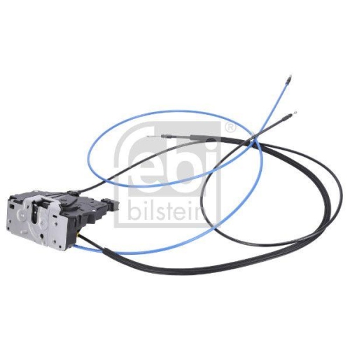 FEBI BILSTEIN T&uuml;rschloss febi Plus 1006441