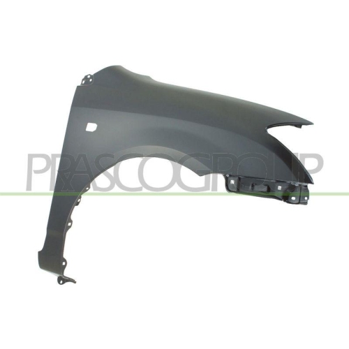 PRASCO Kotfl&uuml;gel TY0893003