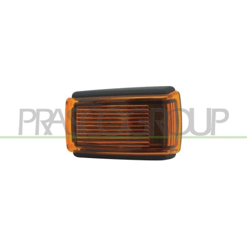 PRASCO Blinkleuchte TYC VV0314139