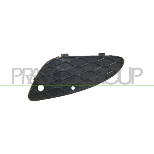 PRASCO L&uuml;ftungsgitter, Sto&szlig;f&auml;nger ME0392124
