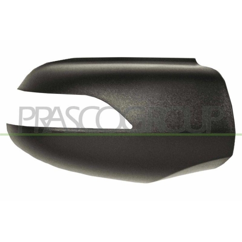 PRASCO Abdeckung, Au&szlig;enspiegel ME3247404