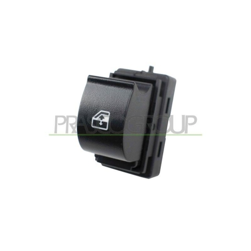 PRASCO Schalter, Fensterheber FT440WS11