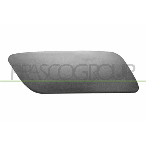 PRASCO Blende, Sto&szlig;f&auml;nger AD0361237