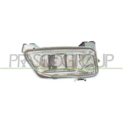 PRASCO Nebelscheinwerfer TYC CI0224413