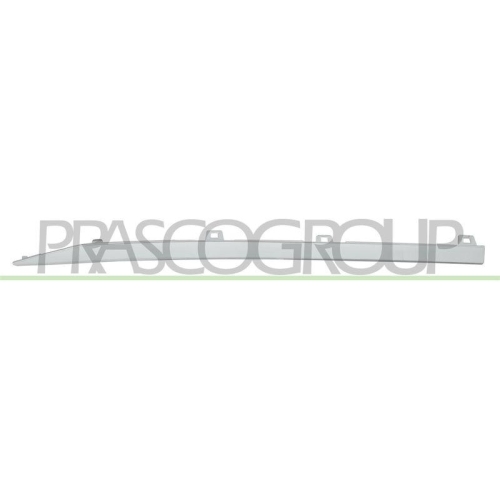 PRASCO Zier-/Schutzleiste, T&uuml;r RN7041473