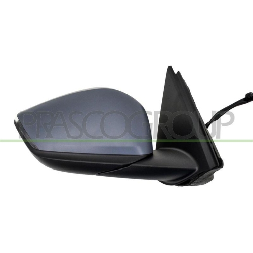 PRASCO Au&szlig;enspiegel CI5107333