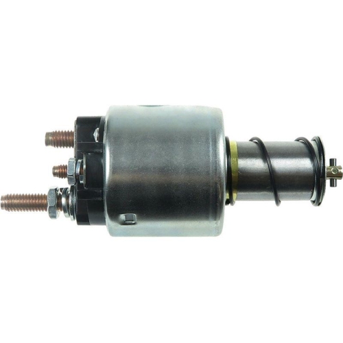 AS-PL Magnetschalter, Starter AS SS3081
