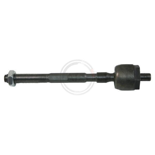 A.B.S. Axialgelenk, Spurstange 240442